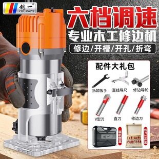 ����ľ���_�ۙC������߅�Cľ��С茙C�๦���b�޵���ľ���Ʒ