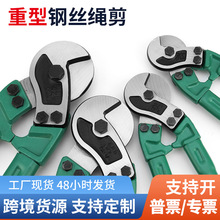 �S�����l���ྀ͔�Q�|�K�U��������K�����K�F�z䓽g�Q䓽z�K����