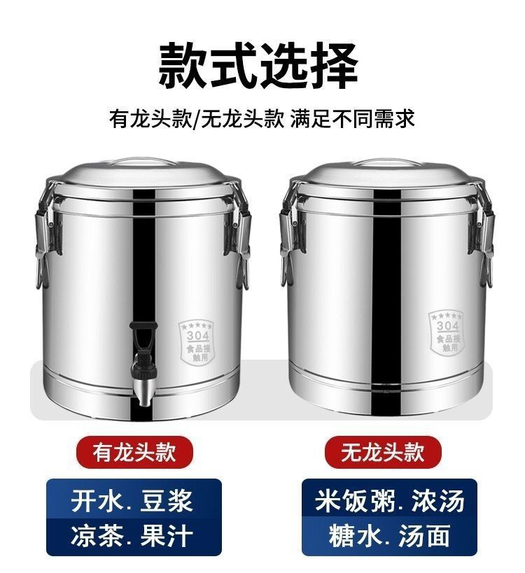 b8540fa8-4325-42a1-a4cf-f0ebc9c63881.jpe