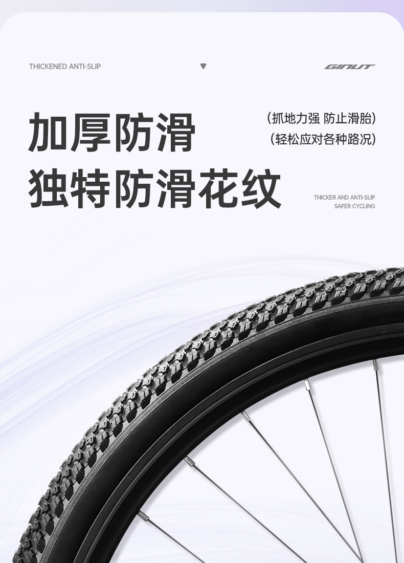 1ddd95c8-0c7a-48f7-b6a9-401914acb990.jpe