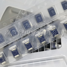 NLC453232T-4R7K-PF 1812 4.7UH�NƬ�̶�늸��� ����늸�ȫ�¬F؛