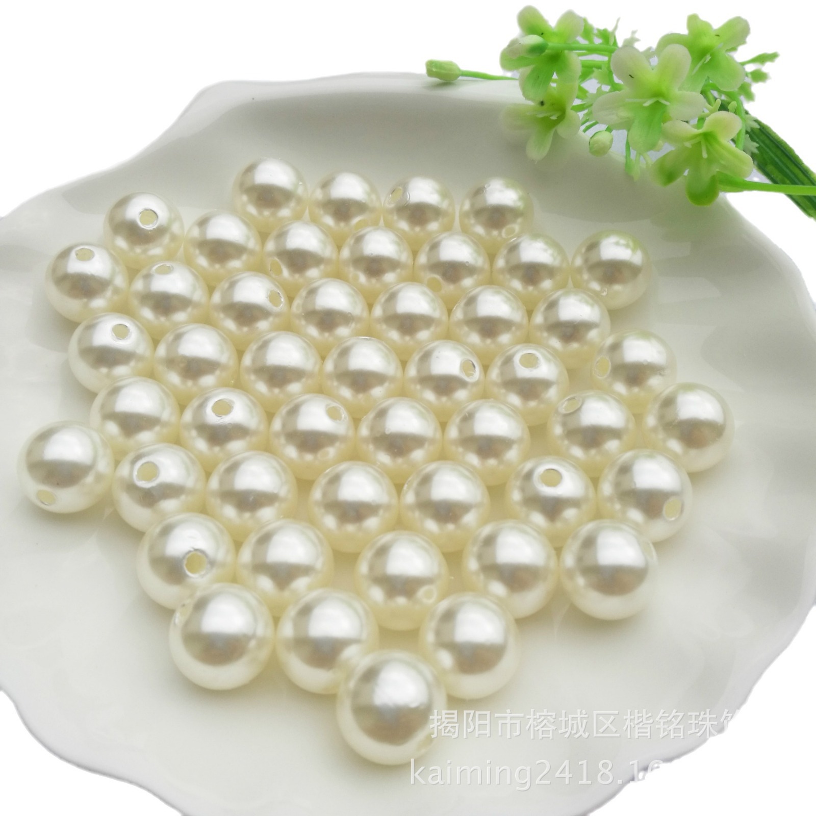 ����ֱ��6mm 8mm absֱ�׷����� ˮĥ������ͨ�� absԲ������