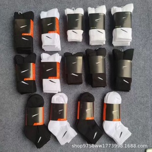 nk�K�f�Ϳ�˹�����l�ٴ��ë���׻@���m�ڰ��ļ���Ͳ���䱡����