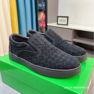 �W��վ��ЬţƤ�ֹ������ݳ�Ʒ���Ƙ���Ьһ�_�����_���e���ư�Ь