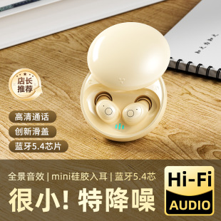 �羳��Ʒ�{�����CT26΢С�͟o���p��˯�߂��ɟoʹ�����|����˽ģ