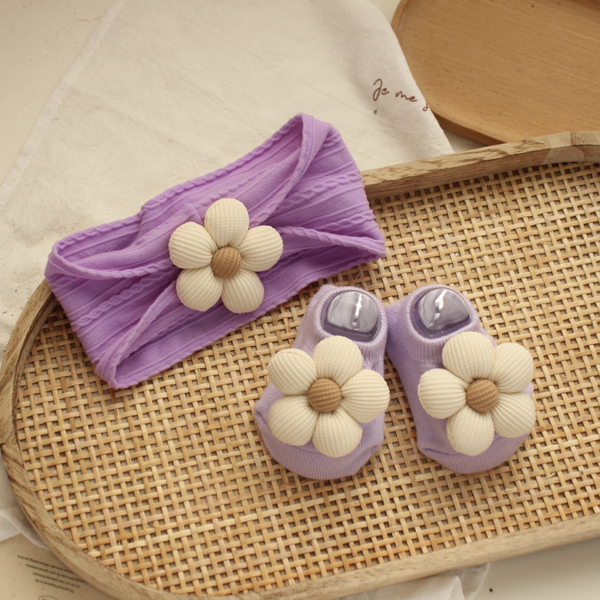 微信图片_20250628174707