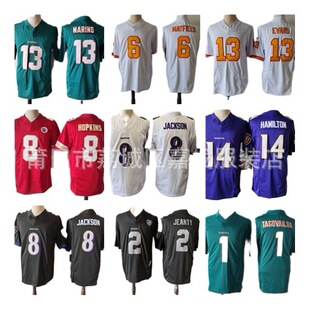 �¿� 2025�O������ ���I�W����Q�����}ͽ���L��˺���ͻ����