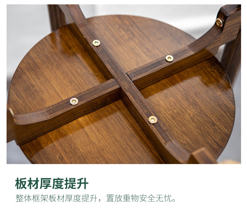 详情_14.jpg