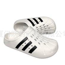 һςHɳsandal Sports Sandals Brand sandals