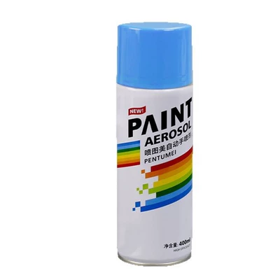 Paint Wood Paint Car – Avtomobil boyası