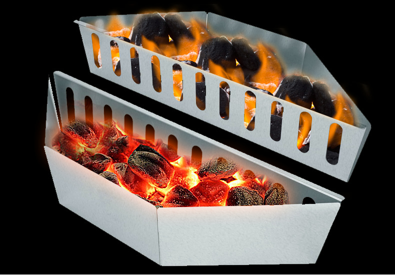 C-_Users_Administrator_Desktop