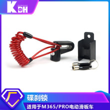 M365/Pro늄ӻ���܇�ӏ����I�i��� ͨ�ö๦�ܵ��x�iƽ��܇܇�i