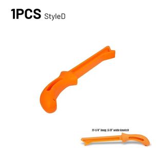 ľ����ȫ�ư��ƉK�ƹ���ɫ��̨䏲ð��ľ����ƽ�ى���������