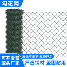 �����W����\�F�z�����W���ܹ����W���ξW�G���F�z�W�WƬ�F؛�S��