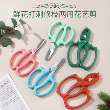 �@ˇ����������֦�򻨼�����֦��֦���߻�ˇ�����ü���ʡ�������@