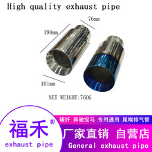 ͨβڏpβײPɺβ܇Śܸb