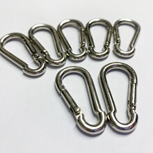 �F��\���U�ۺ��J�͵�ɽ�ۏ��ɿۿ����B�ӭh����Ʒ�|����