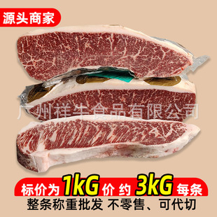 ���l���޽��P�˺�ţM9+�������w ѩ��С����ţ��  ���Ϳ���
