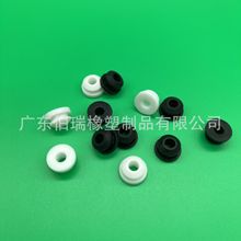 Դ�^�S��T���o�������z��ͨ���z���Դ�o��Ȧ�^�������ķ�ˮ���z