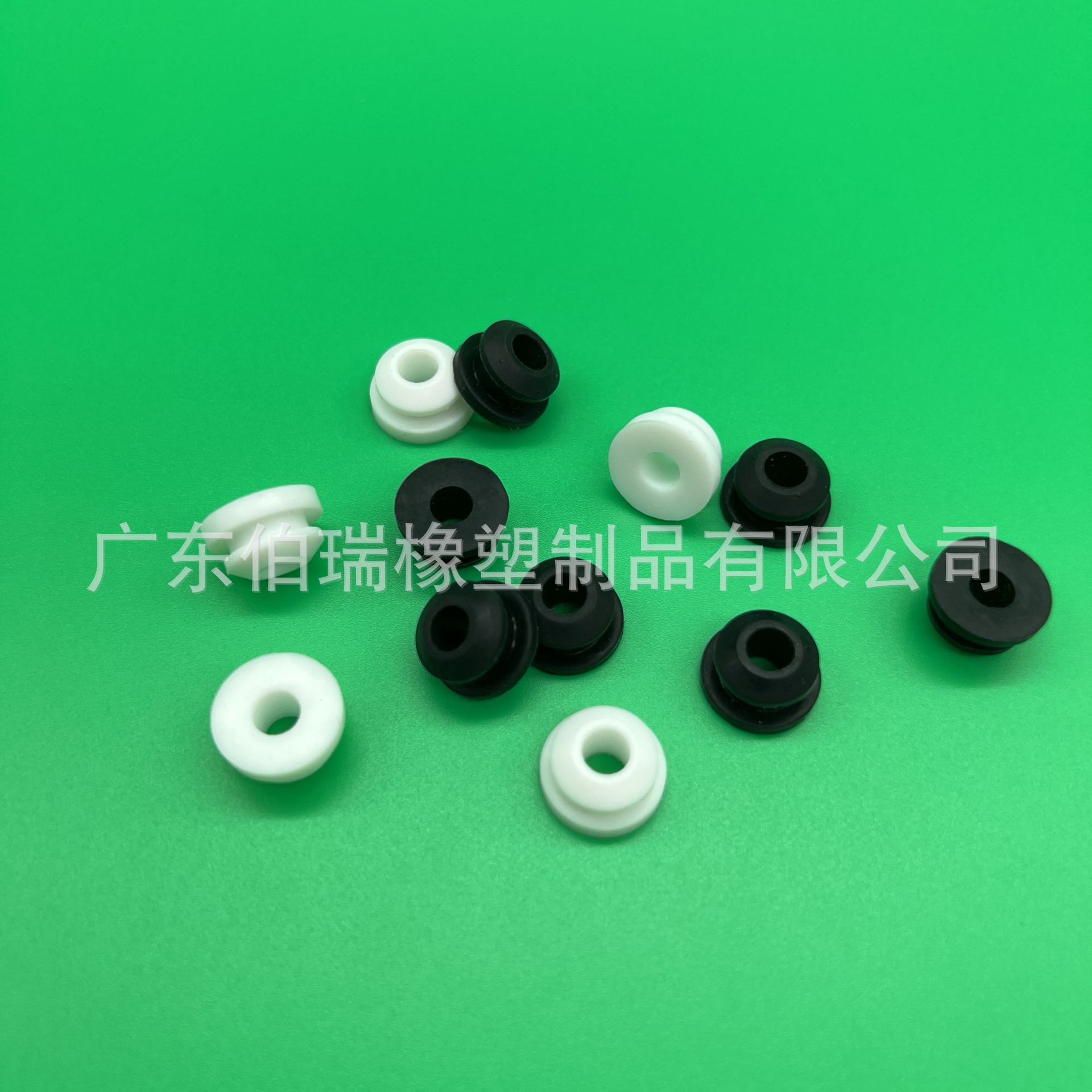 微信图片_20211217111533