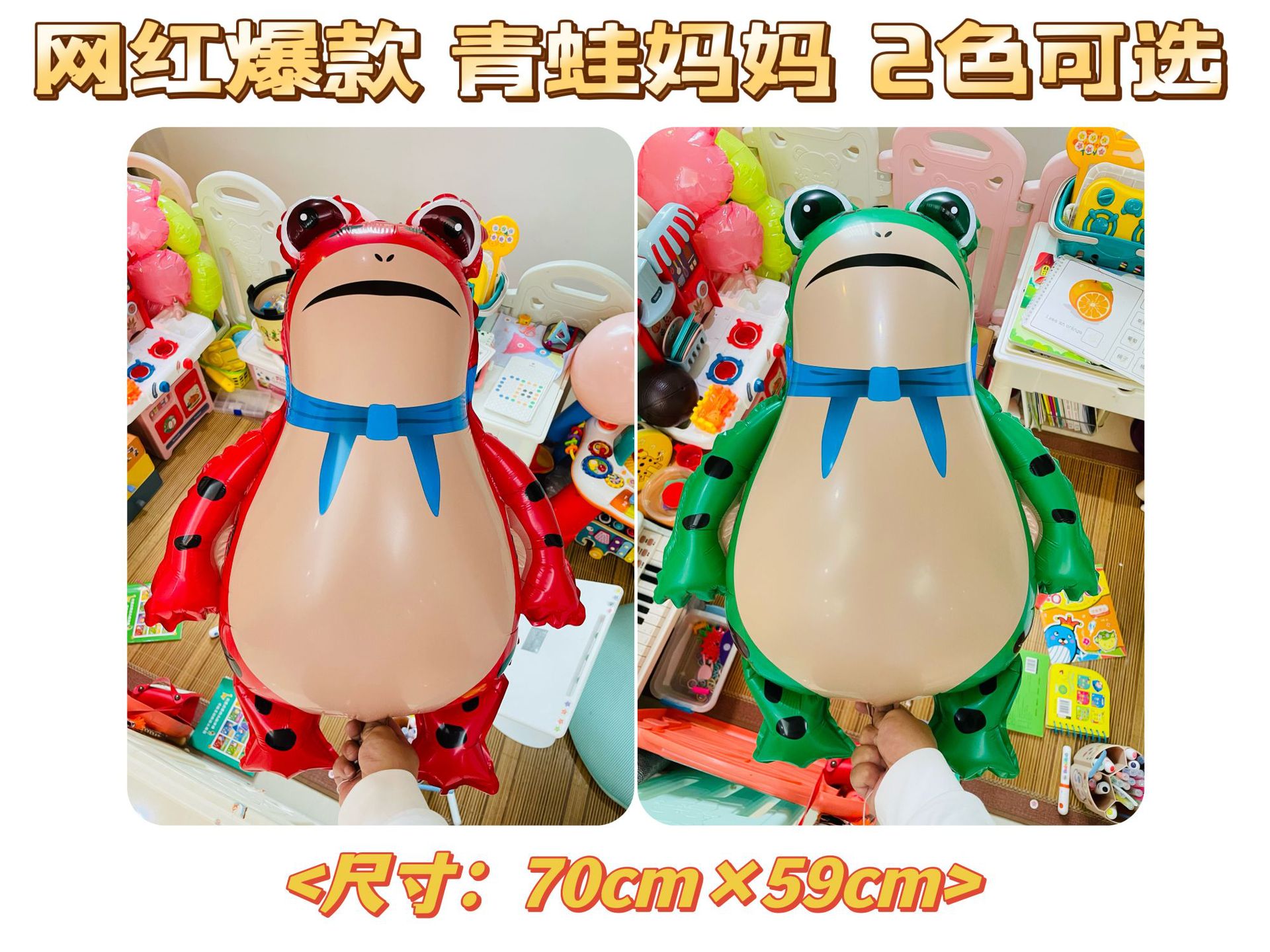 微信图片_20221125160752