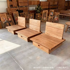 桌类、茶几;休闲椅/凳;茶桌、茶台