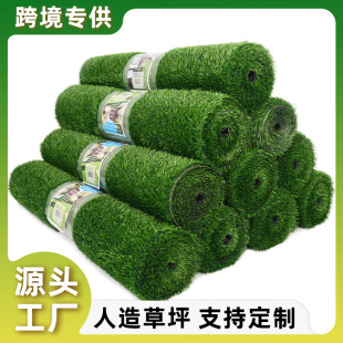 �羳���l�����ƺԴ�^���S����G��Ƥ�����˹����ϼ��\�Ӳ�ƺ��̺