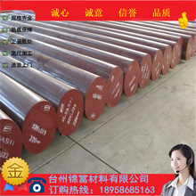 ����20Mn�A�ҎCK22���Rȫ20Mn䓰�1022�����İ�