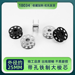 ��Xͬ��܇ͨ���F����DY܇�����iо��о25MM�������iоͬ��܇6-5