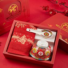 ����ضY�մɉ�����ƴ��x�Y����������ף�^��ë�������ֶY���b