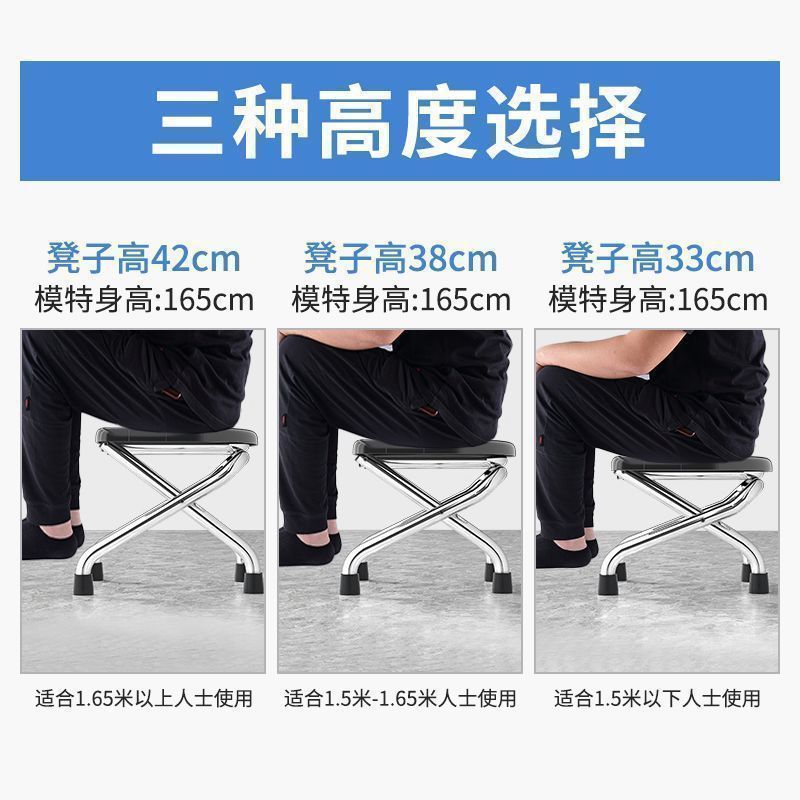 3e92e60b-d06c-4394-b50d-6709f2649f6d.jpe