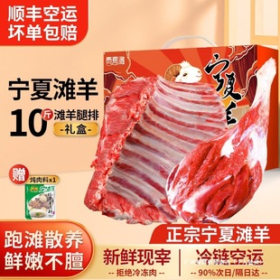 ���Ğ��������r�F��5��������������r�Y��ԭ�����r�������⴮