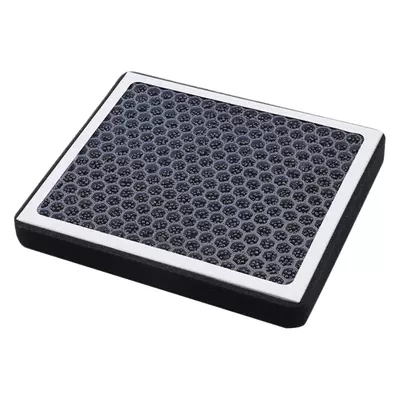 filter element free shipping, Air conditioning filter