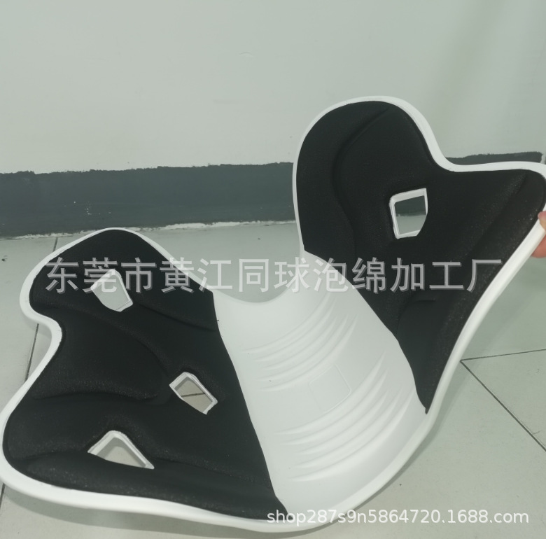 QQ图片20230202102128