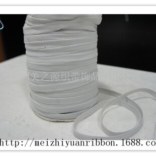 12MM��ɫ�ߴa����ɫ���ɾo�K �z�z��]����ᘿ��� ���b��ñ�ɾo�K