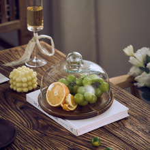 ��˼ľ�����бP���������m���c��ˮ���P�͏d���P�ռ{���չʾ�P��