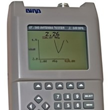 BirdBAT-500‌쾀yԇxֳʽyԇx‌hr