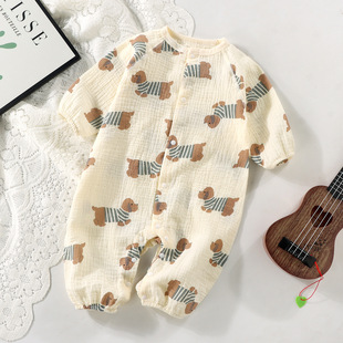 �o���޼��B�w�������냺�ɐۿ�ͨ������Ů�����N������A�˯��