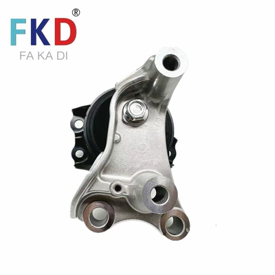 damping system Honda 10-14 Buwei STEP