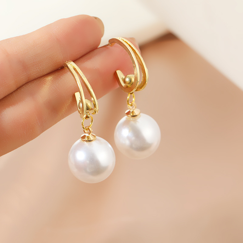 9A379EF1BC9BC93CB4EE0EAB0870BA