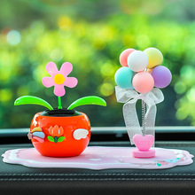 �ļ�̫��ܓu�^̫ꖻ�܇�d�Ʒ�u�[������܇�[��Ů˾�C�п�̨�[��