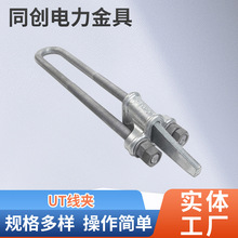 �S�����l�� ��NUT�Ϳ��{ʽ�͏����A����\Ш�ξ��AUT����������