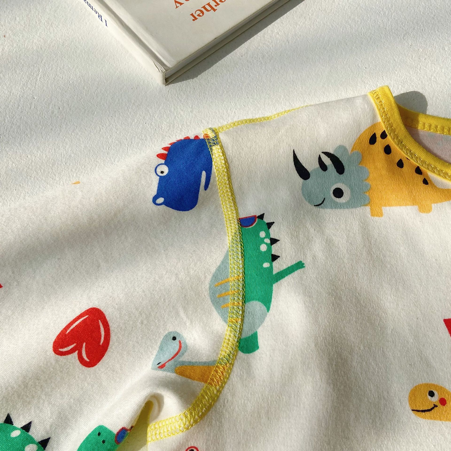 A9C7C92C-BC3A-4B68-B760-C398C1