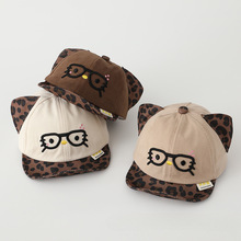 �ɐ����R����ñ�ж���2026��ͯ�ٴͨ�ﶬ����ñ؈���¿�Ůͯ��