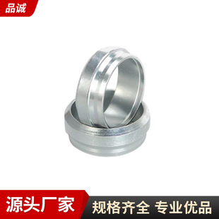 ���׏S�ҹ�����Һ�����^�p����JS����DN2353 ���P��p����
