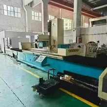 ֹ̎M7150x30A-GMS̨ƽĥĥ^D1440F؛