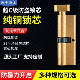 家具五金;挂锁;家具拉手