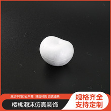 �S��ֱ�N��ĭ��������ĭ���ҷ�����ĭDIY�T�f���������������