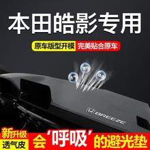 �m���2024����Ӱ�п؃x��̨�ܹ�|�����Ӱ���񻬸����ڹ�|