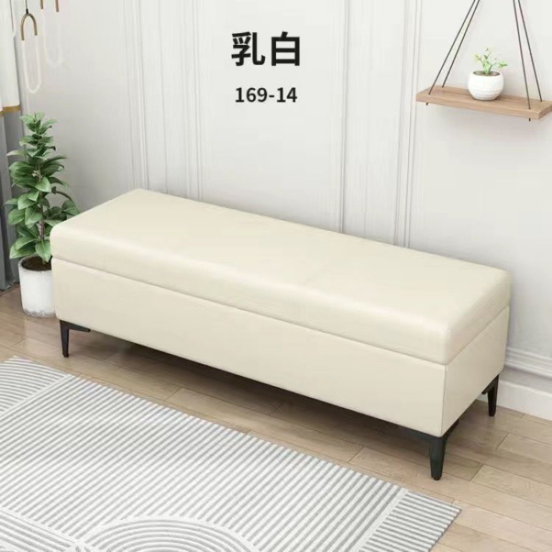 家用门口换鞋凳入户轻奢收纳凳长条凳沙发凳长条沙发凳储物凳子|undefined
